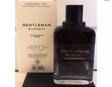 givenchy vaporisateur|givenchy gentleman cologne spray.